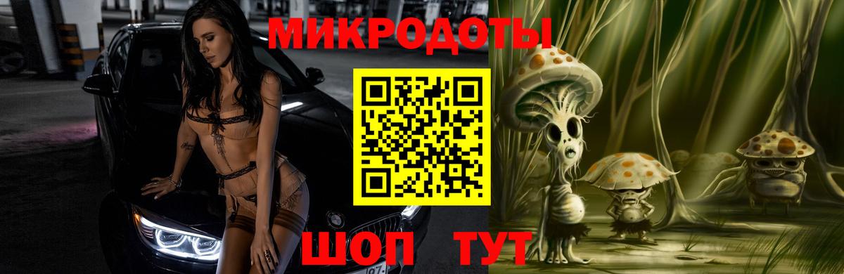 Псилоцибиновые грибы Cubensis Артёмовский